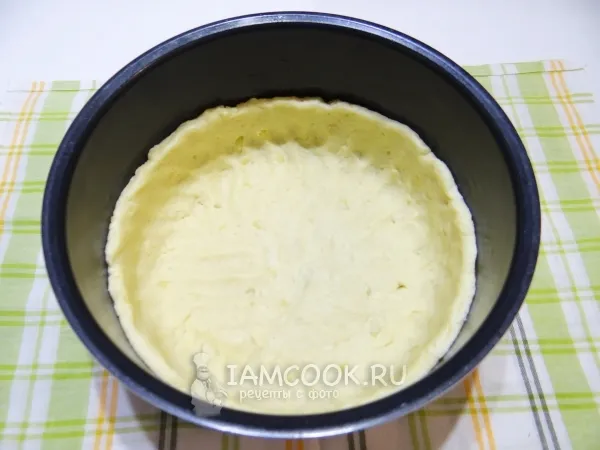 Шаг 14: иллюстрация