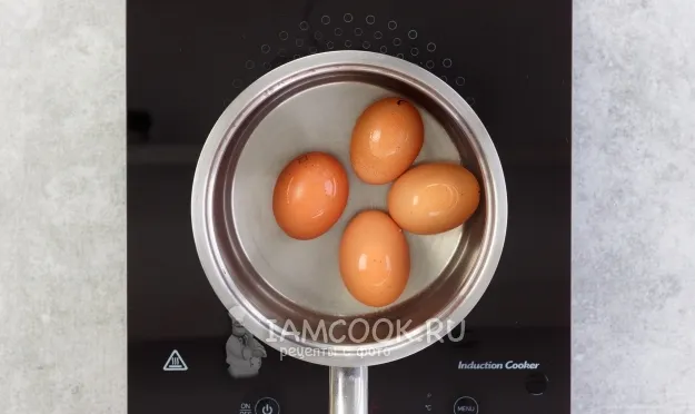 Шаг 2: иллюстрация