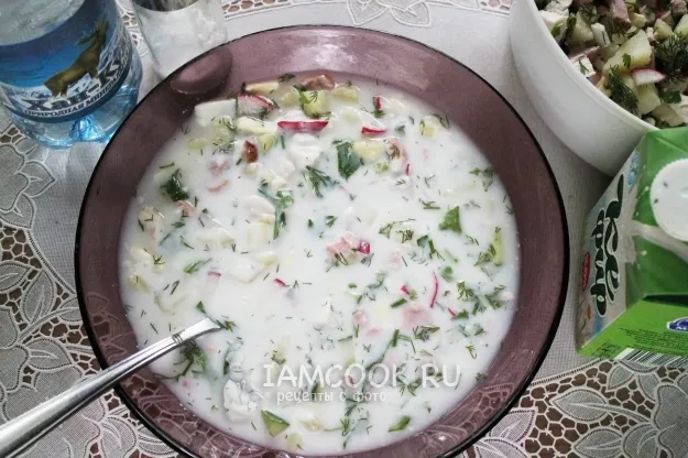 Шаг 12: иллюстрация