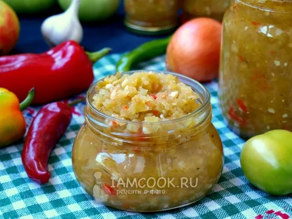 Шаг 7: иллюстрация