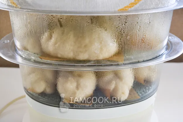 Шаг 13: иллюстрация