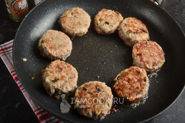 Шаг 10: иллюстрация