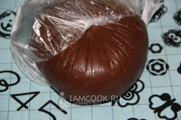 Шаг 14: иллюстрация