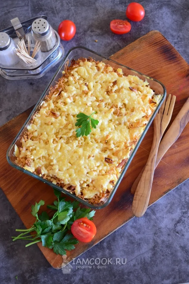 Шаг 15: иллюстрация