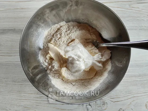 Шаг 2: иллюстрация