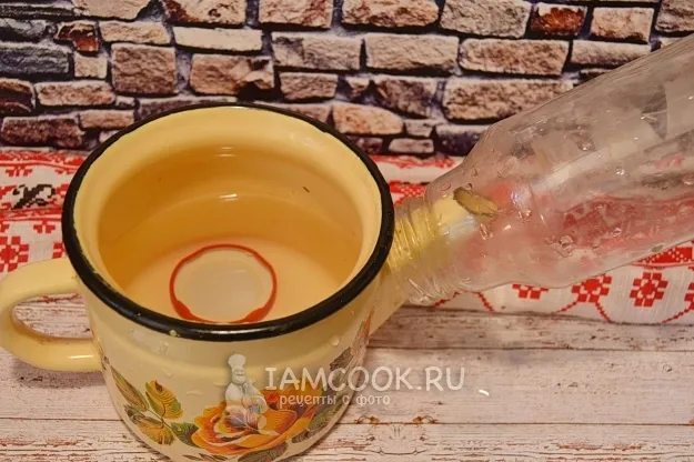 Шаг 10: иллюстрация