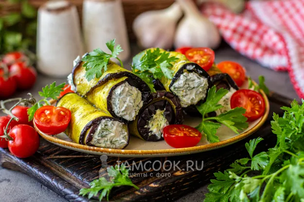 Шаг 10: иллюстрация