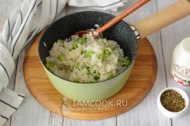 Шаг 7: иллюстрация