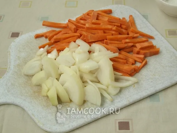 Шаг 3: иллюстрация