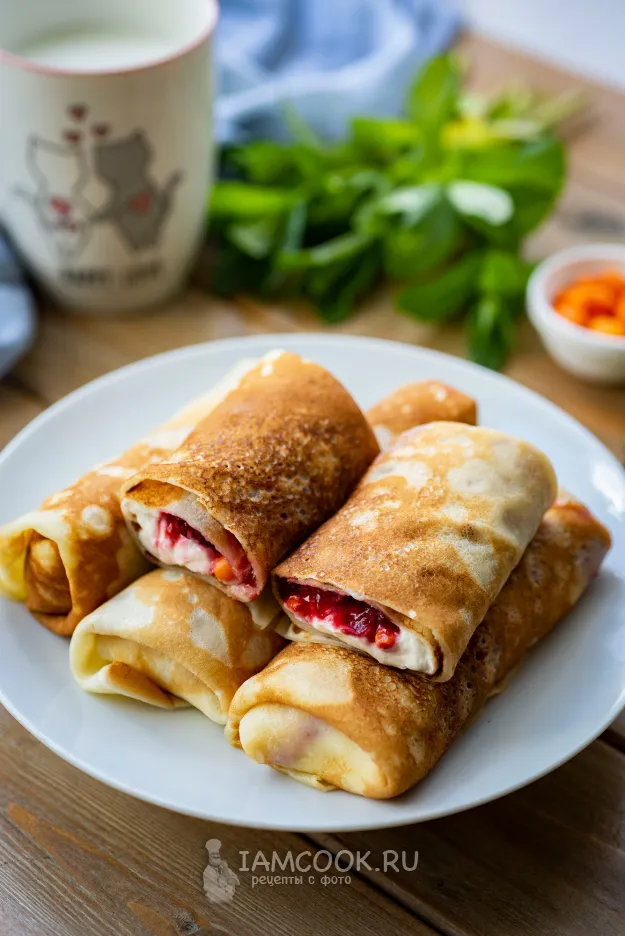 Шаг 12: иллюстрация