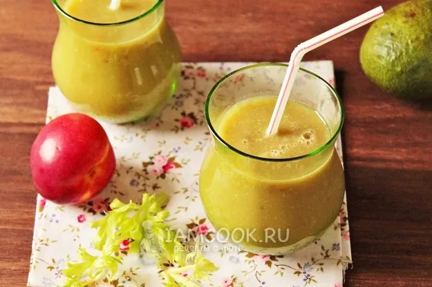 Шаг 8: иллюстрация