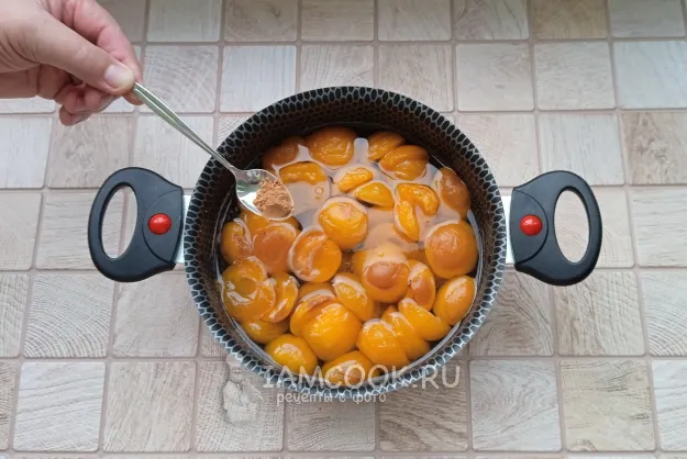 Шаг 7: иллюстрация