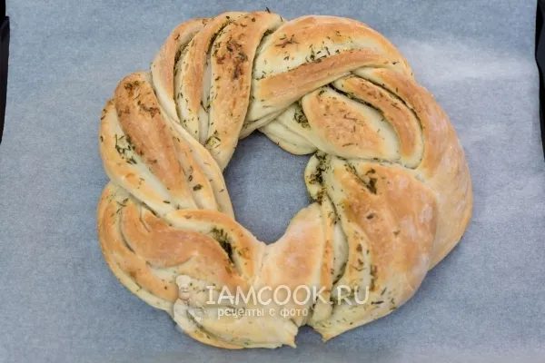 Шаг 9: иллюстрация