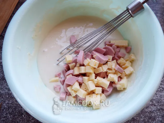 Шаг 6: иллюстрация