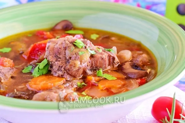 Шаг 9: иллюстрация