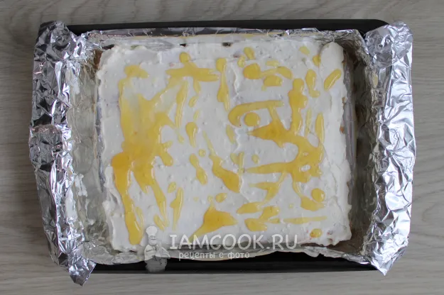 Шаг 10: иллюстрация