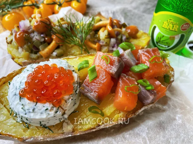 Шаг 11: иллюстрация