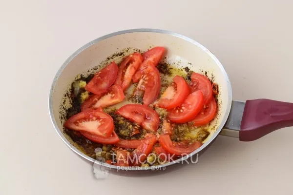 Шаг 6: иллюстрация