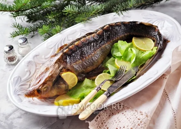 Шаг 13: иллюстрация