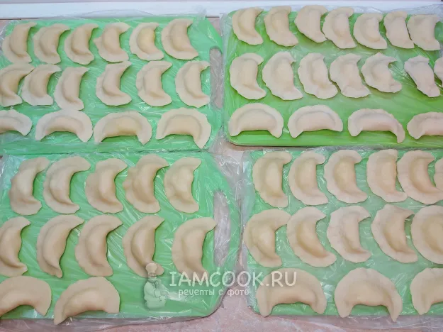 Шаг 13: иллюстрация