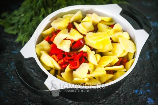 Шаг 4: иллюстрация