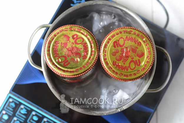 Шаг 10: иллюстрация