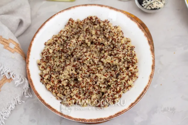 Шаг 5: иллюстрация