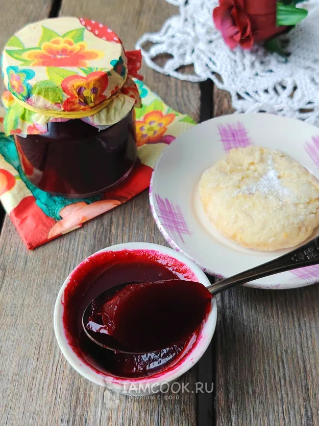 Шаг 9: иллюстрация