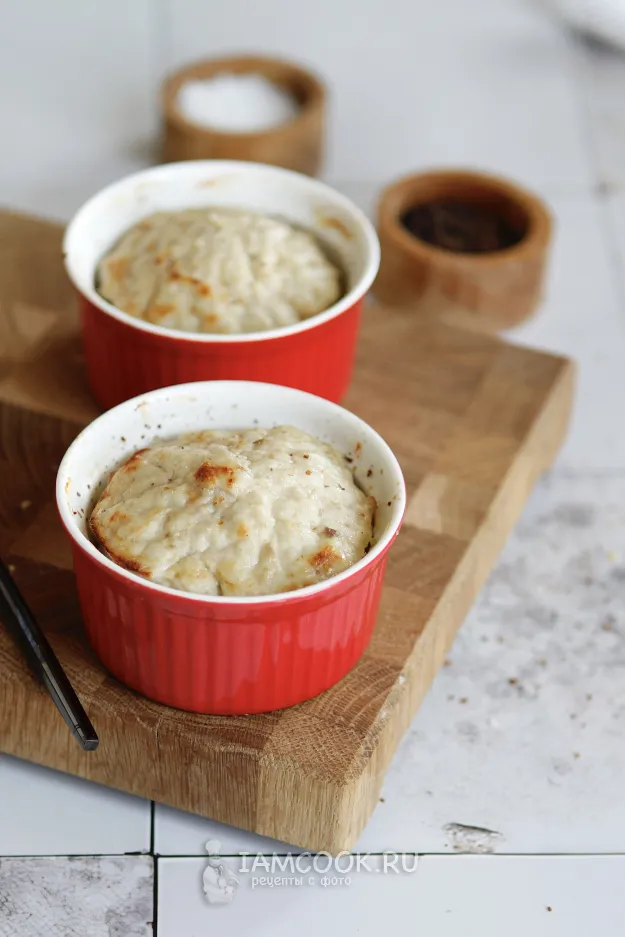 Шаг 11: иллюстрация