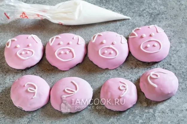 Шаг 11: иллюстрация