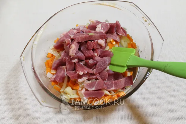 Шаг 6: иллюстрация