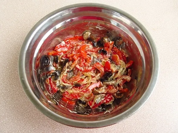 Шаг 10: иллюстрация