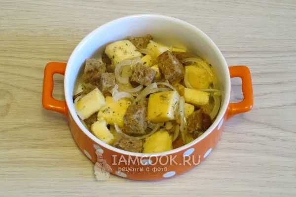 Шаг 4: иллюстрация