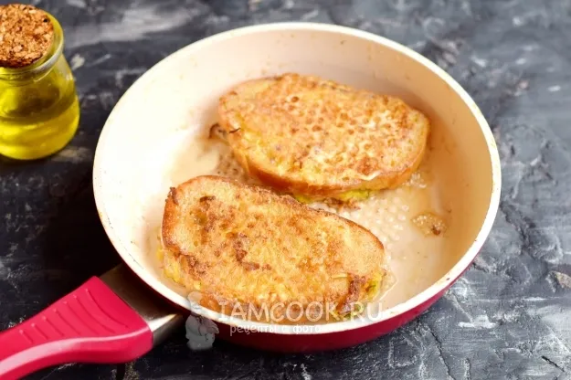 Шаг 10: иллюстрация