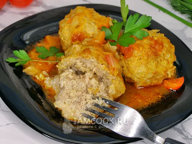 Шаг 17: иллюстрация