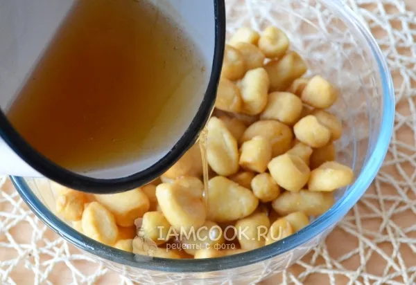 Шаг 13: иллюстрация