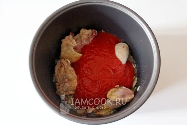 Шаг 4: иллюстрация