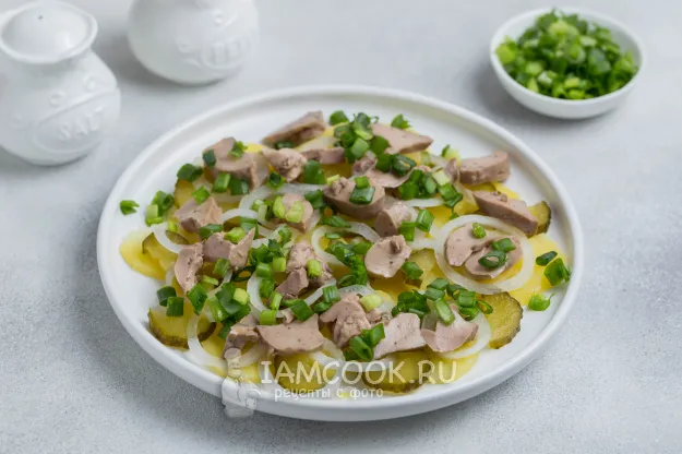 Шаг 7: иллюстрация