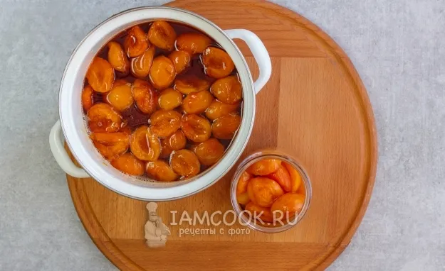 Шаг 12: иллюстрация