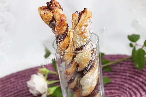 Шаг 10: иллюстрация