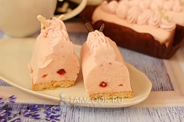 Шаг 20: иллюстрация