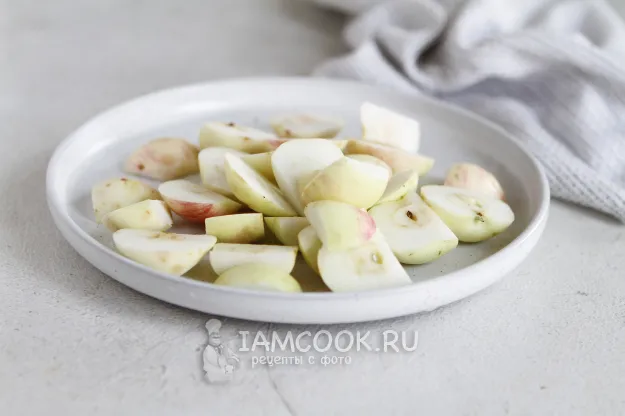 Шаг 2: иллюстрация