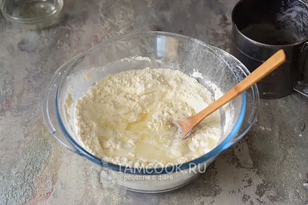 Шаг 4: иллюстрация