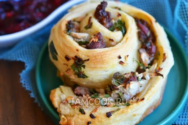 Шаг 8: иллюстрация