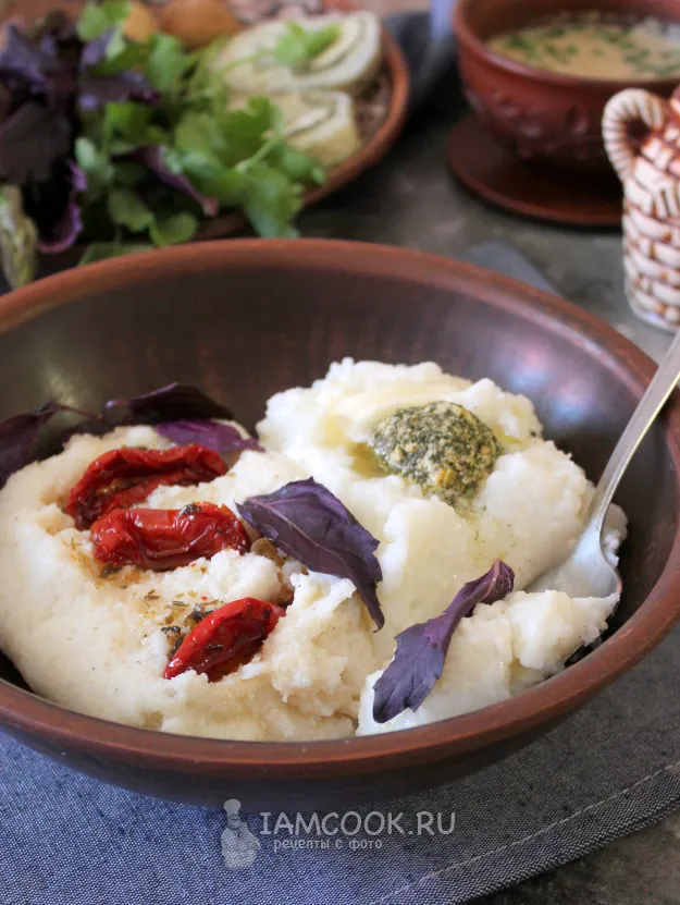 Шаг 10: иллюстрация