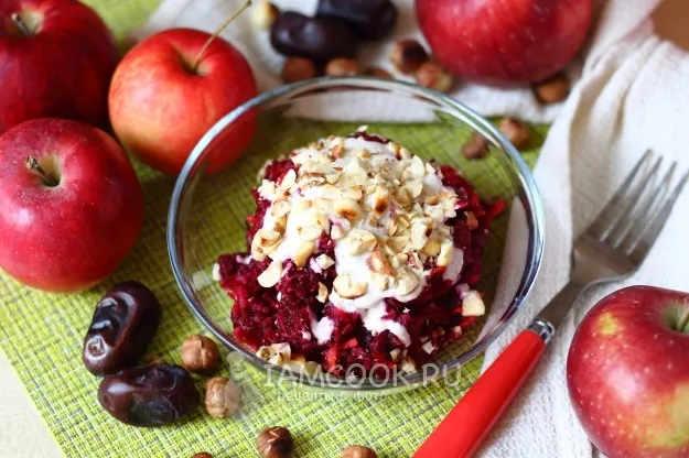 Шаг 10: иллюстрация