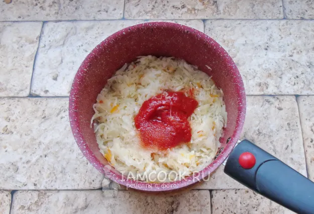 Шаг 5: иллюстрация