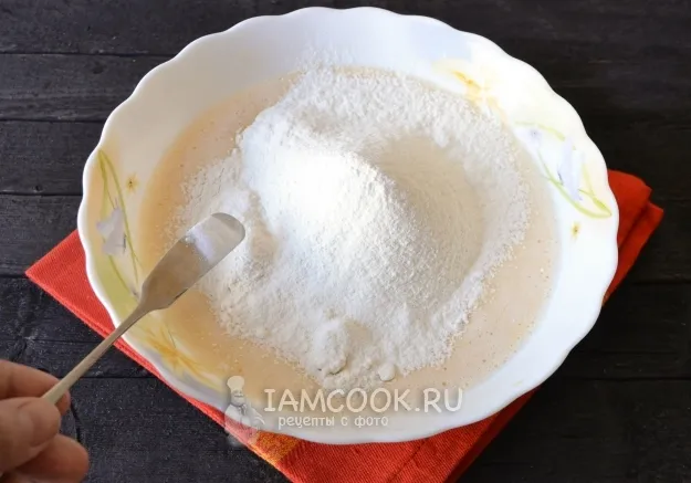 Шаг 6: иллюстрация