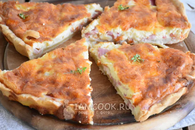 Шаг 16: иллюстрация