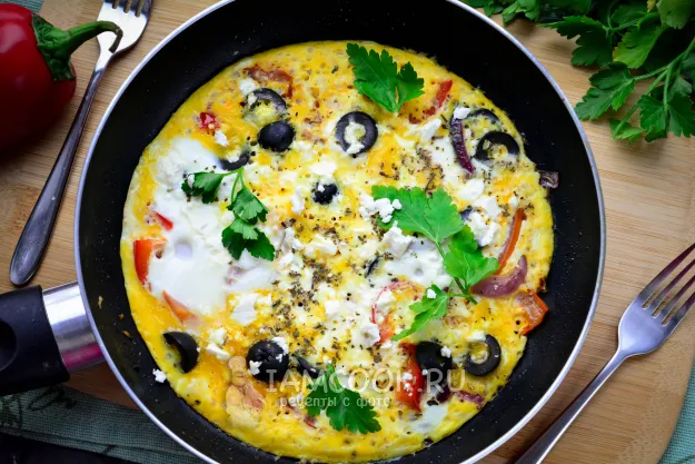 Шаг 9: иллюстрация